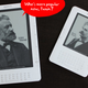 Illustration for article titled Kindle DX Sells Out In Two Days